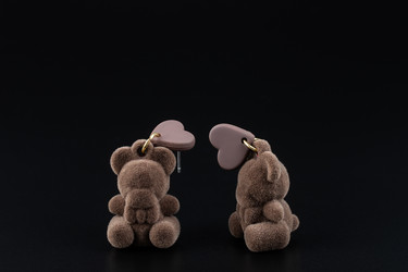 Similar image 22082221