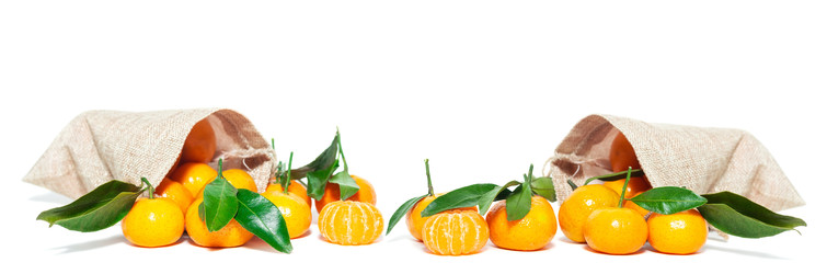 Similar image 22080303