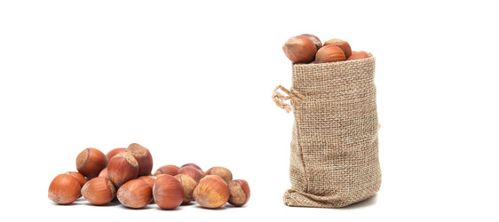 Similar image 22080305