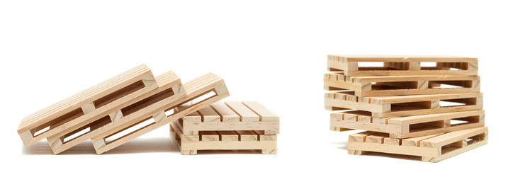 Similar image 22080307