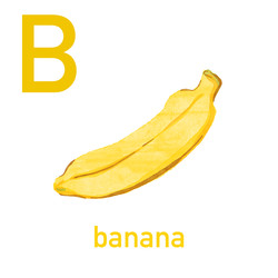 Similar image 22081553