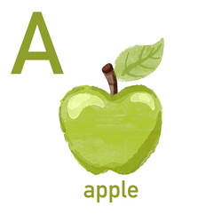 Similar image 22081554