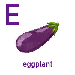 Similar image 22081557