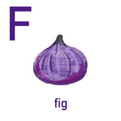 Similar image 22081558