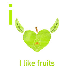 Similar image 22081560