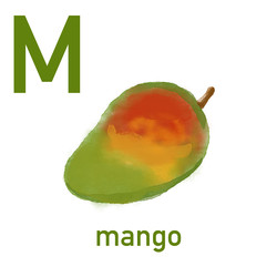 Similar image 22081562