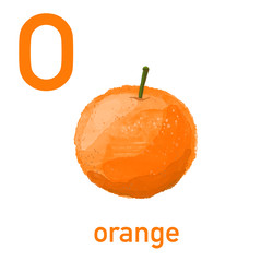 Similar image 22081564