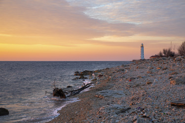 Similar image 22080616