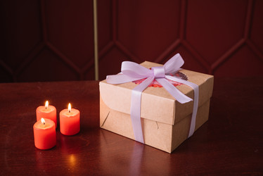 Similar image 22080618