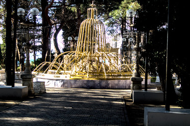 Similar image 22083408