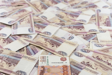 Similar image 22081911