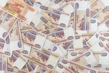 Similar image 22081915