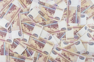 Similar image 22081917