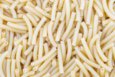 Similar image 22081928