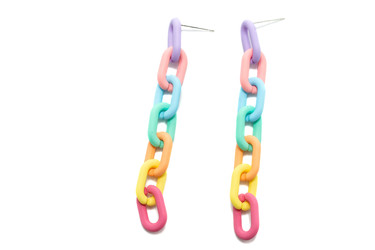 Similar image 22081930