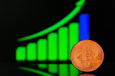 Similar image 22081933