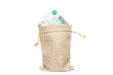 Similar image 22081945