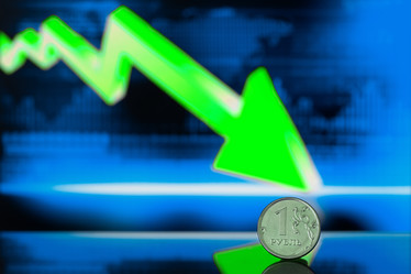 Similar image 22081951