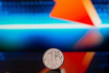 Similar image 22081953