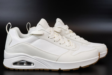 Similar image 22081957