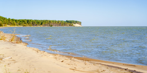 Similar image 22081182