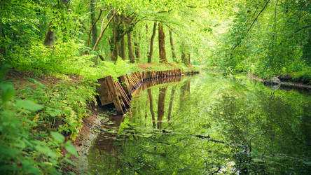 Similar image 22081183