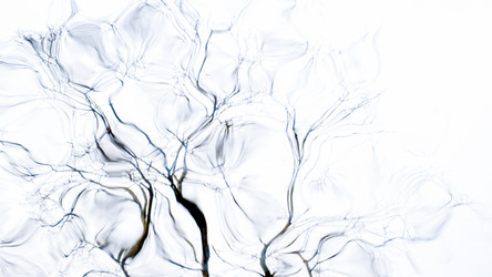 Similar image 22081188