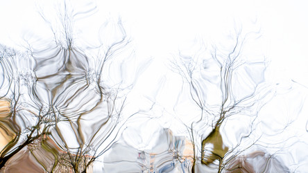 Similar image 22081193