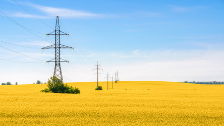 Similar image 22081214