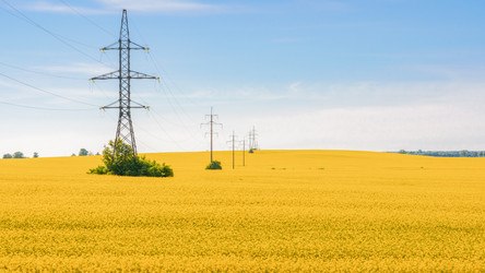 Similar image 22081215