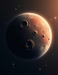 Similar image 22085802