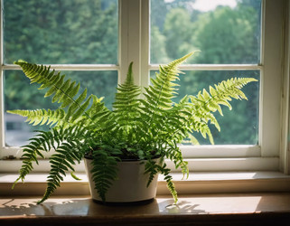 Similar image 22085804