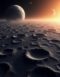 Similar image 22085977