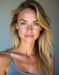 Similar image 22085978