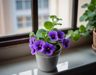 Similar image 22085980