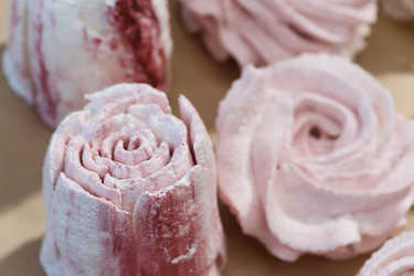 Similar image 22080622