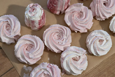 Similar image 22080624