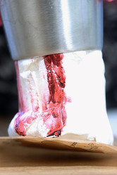 Similar image 22080626