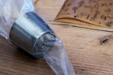 Similar image 22080627