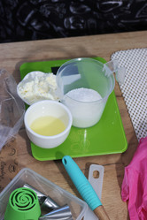 Similar image 22080628