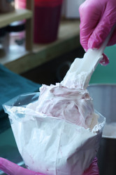 Similar image 22080629