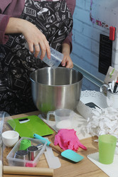 Similar image 22080631