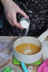 Similar image 22080635