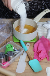 Similar image 22080636