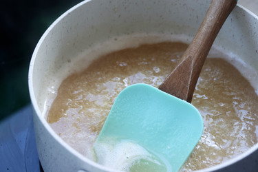 Similar image 22080640