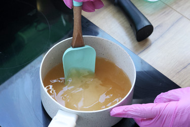 Similar image 22080641