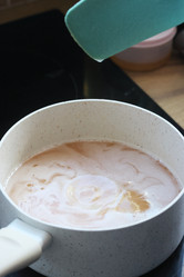 Similar image 22080642