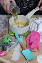 Similar image 22080644