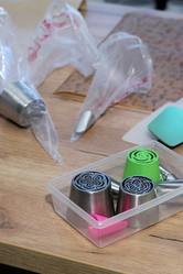 Similar image 22080645