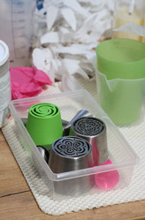 Similar image 22080647